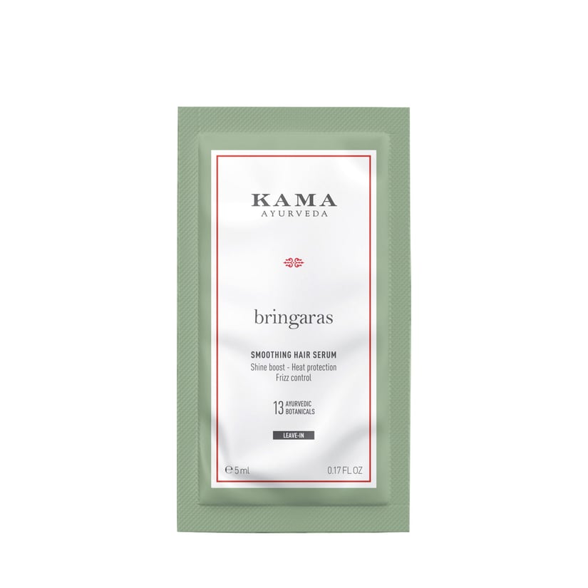 KAMA BRINGARAS HAIR SERUM 5ML
