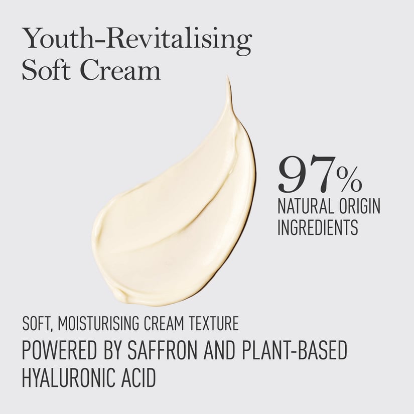 KAMA KUMKUMADI SOFT CREAM 50ML