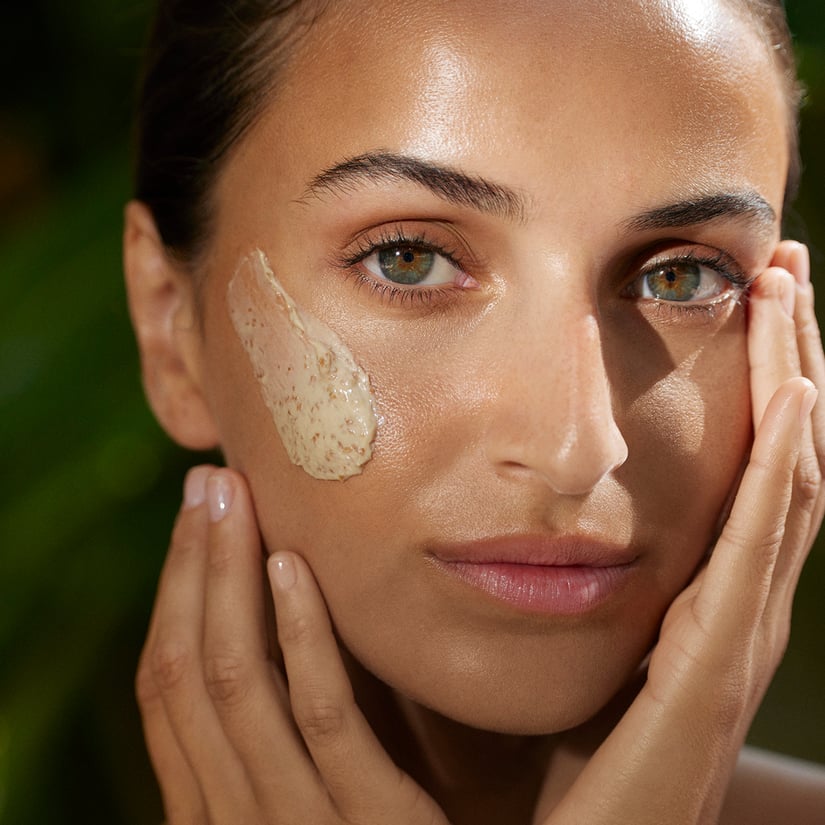 KAMA HYDRATING MASK 50ML