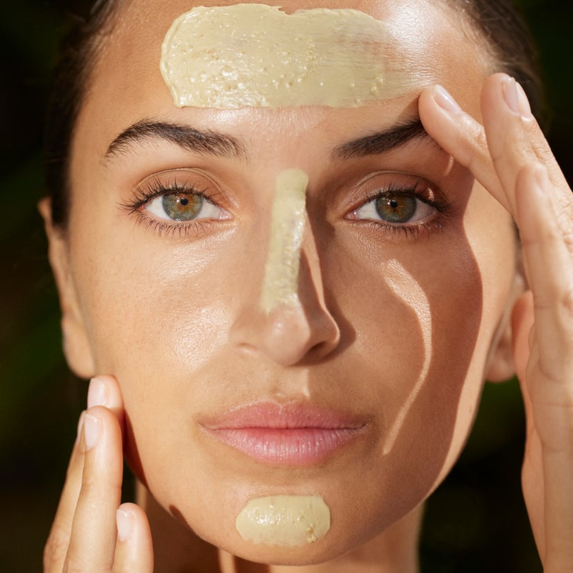 KAMA PURIFYING MASK 50ML