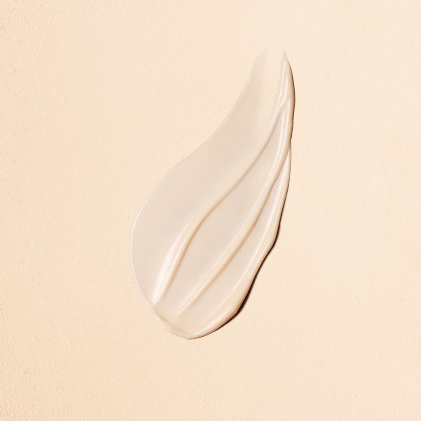 KAMA AMARRUPA CREAM 50ML