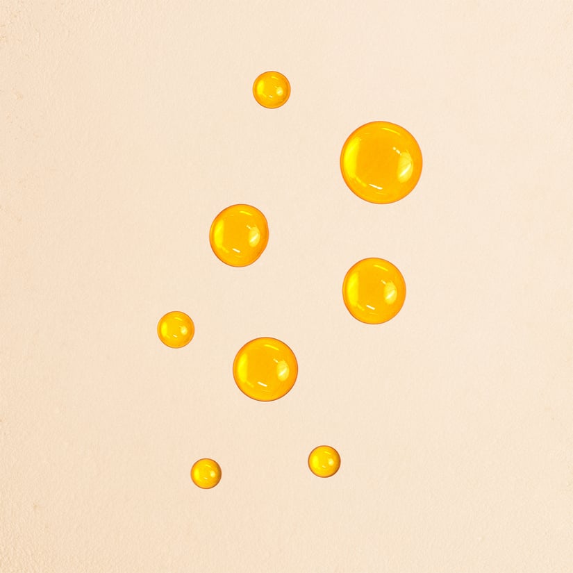 KAMA AMARRUPA FACIAL OIL 30ML