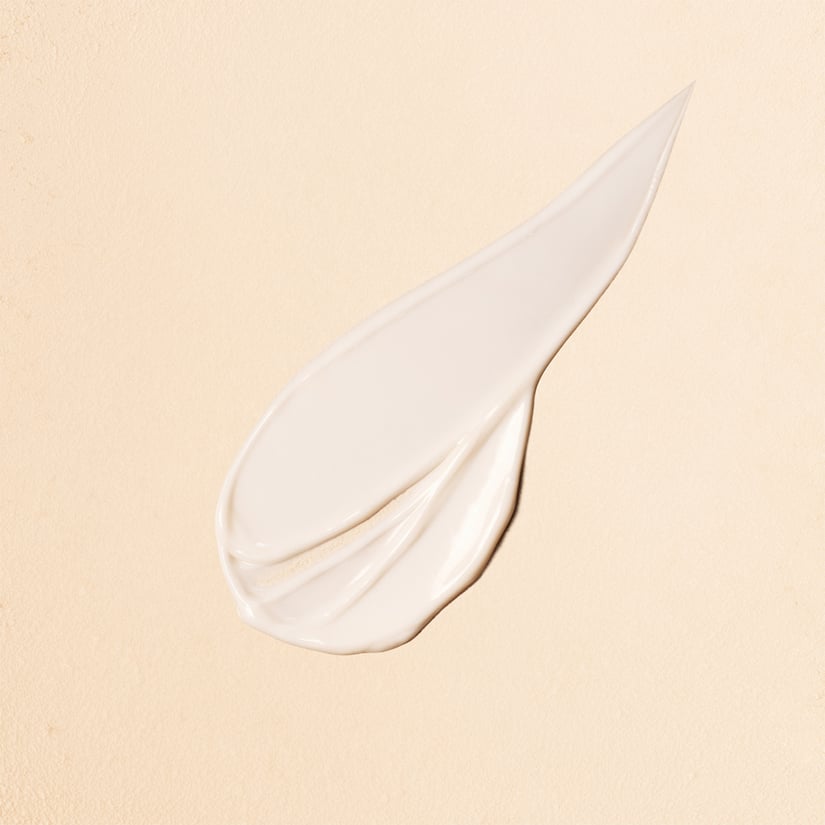 KAMA AMARRUPA SERUM 50ML