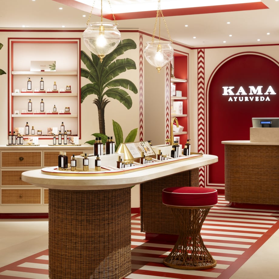 KAMA-Harrods--storeimage.jpg