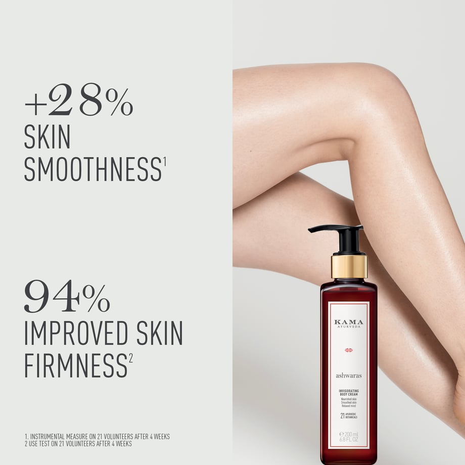 Ashwaras-assets-BODY-CREAM_2.jpg