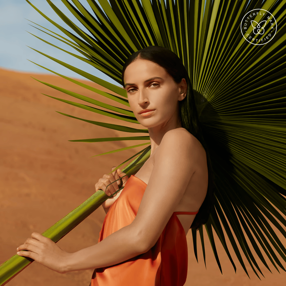 Kama Ayurveda