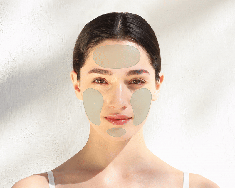 Onboarding-DoshaAIFaceScan-Desktop_1920x1536-AcneBlemishes-DarkSpots.gif
