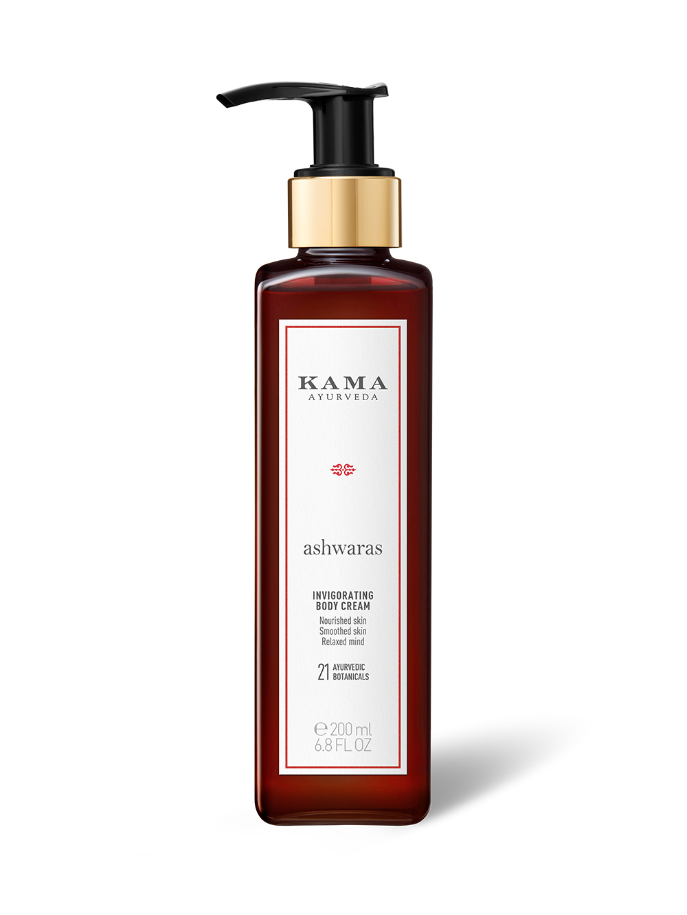 ASHWARASBodyLotion-PLP-